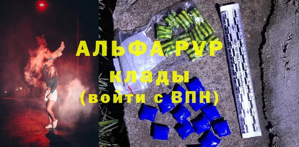 apvp Алексин