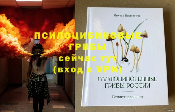 Альфа ПВП Абинск